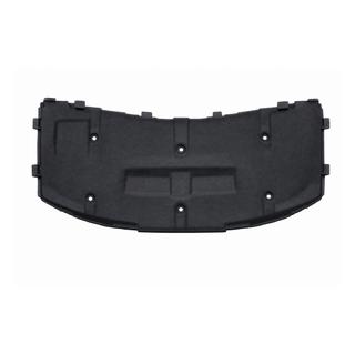 Lydisolering til motorhjelm (2010-2012) Range Rover III L322 2002–2012