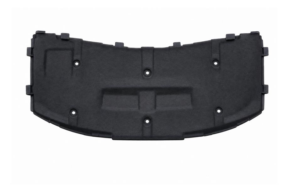 Range Rover III L322 2002–2012 Lydisolering til motorhjelm (2010-2012) Image