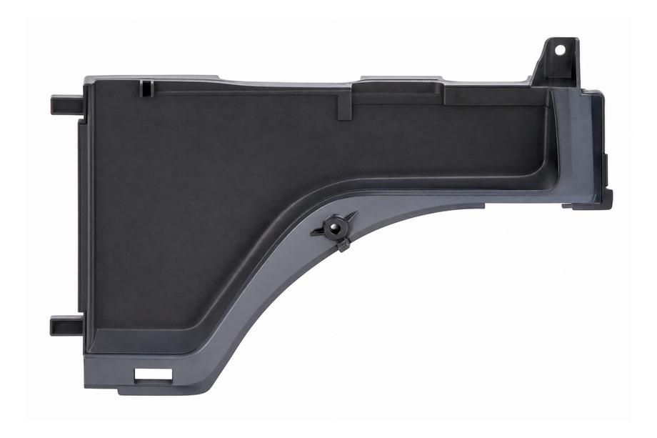 Range Rover III L322 2002–2012 Beslag til luftindsugning 5.0 (2010-2012) Image