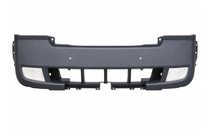 Range Rover III L322 2002–2012 For kofanger Autobiography (2010-2012) foto 1