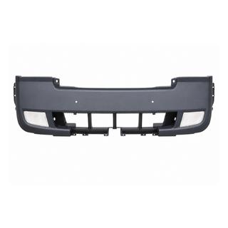 For kofanger Autobiography (2010-2012) Range Rover III L322 2002–2012