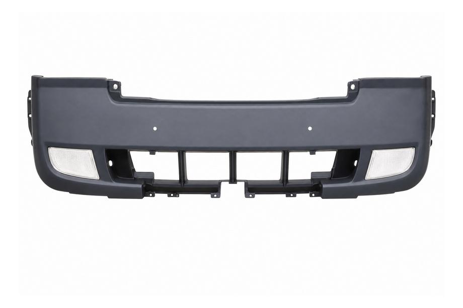 Range Rover III L322 2002–2012 For kofanger Autobiography (2010-2012) Image