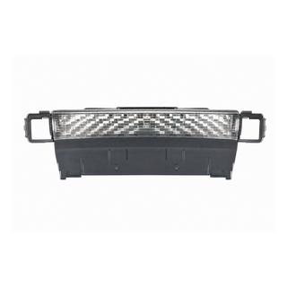 Nederste gitter til forreste kofanger Autobiography (2010-2012) Range Rover III L322 2002–2012