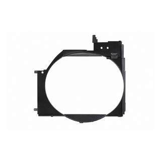 Kølerblæserkappe 5.0 (2010-2012) Range Rover III L322 2002–2012