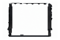 Range Rover III L322 2002–2012 Køleramme 5.0 (2010-2012) foto 1