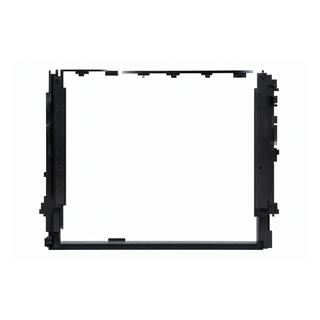 Køleramme 5.0 (2010-2012) Range Rover III L322 2002–2012
