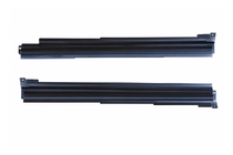 Range Rover III L322 2002–2012 Sideskørter (blades) Autobiography (2010-2012) foto 1