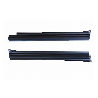 Sideskørter (blades) Autobiography (2010-2012) Range Rover III L322 2002–2012
