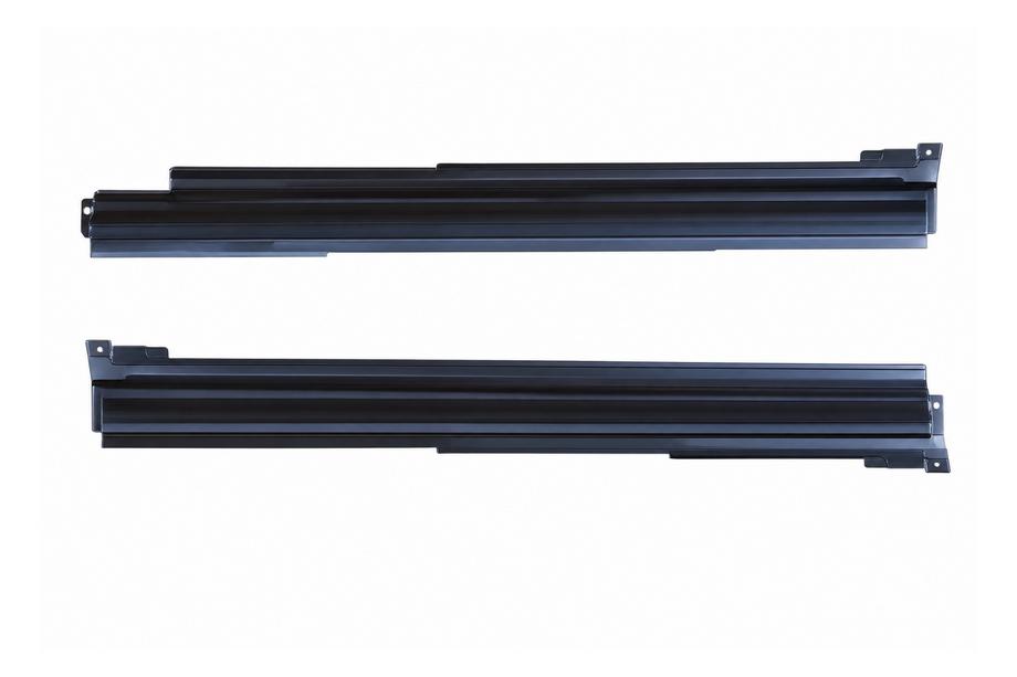 Range Rover III L322 2002–2012 Sideskørter (blades) Autobiography (2010-2012) Image