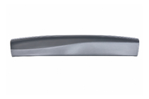 Range Rover III L322 2002–2012 Ekstra bremselygte, tonet (2010-2012) foto 1
