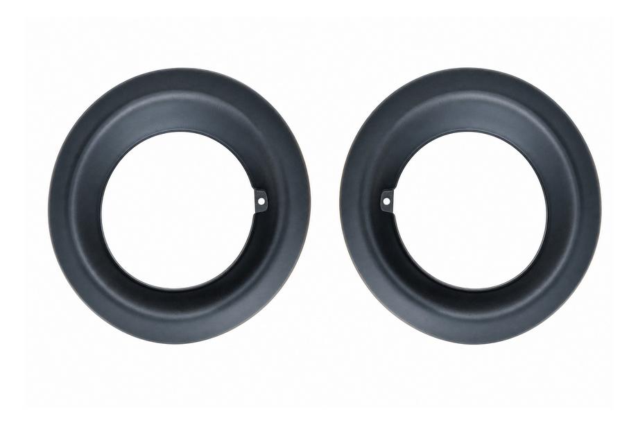Range Rover Sport 2005–2013 Ramme til tågelygte (2006-2009) Image