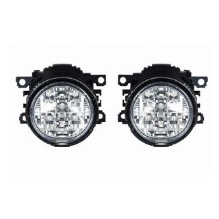 LED tågelygter (2010-2012) Range Rover Sport 2005–2013