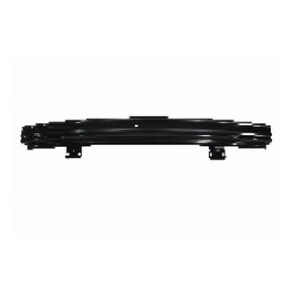Forstærkning til forreste kofanger (2010-2012) Range Rover Sport 2005–2013