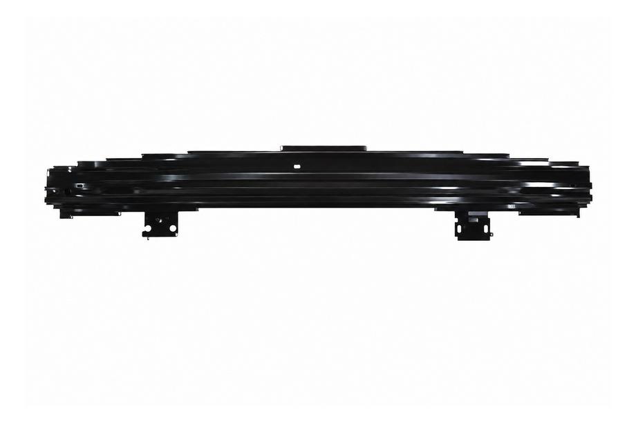 Range Rover Sport 2005–2013 Forstærkning til forreste kofanger (2010-2012) Image