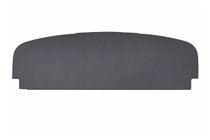 Range Rover Sport 2005–2013 Bagspoiler (2010-2012) foto 1