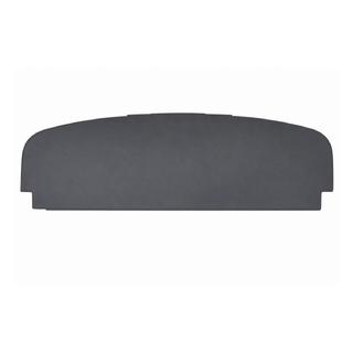Bagspoiler (2010-2012) Range Rover Sport 2005–2013
