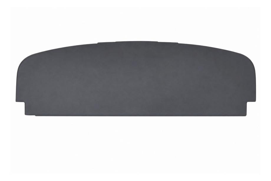 Range Rover Sport 2005–2013 Bagspoiler (2010-2012) Image