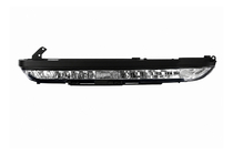 Range Rover Sport 2005–2013 Ekstra bremselygte i spoiler (2010-2012) foto 1