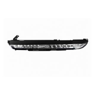 Ekstra bremselygte i spoiler (2010-2012) Range Rover Sport 2005–2013