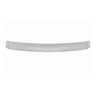 Aluminium motorbundplade (2010-2012) Range Rover Sport 2005–2013