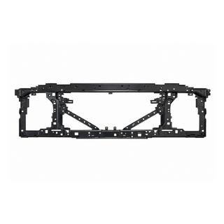 Køleramme (2010-2012) Range Rover Sport 2005–2013