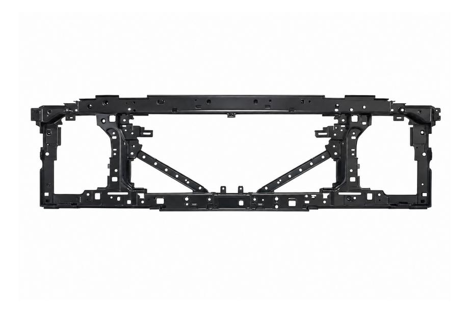 Range Rover Sport 2005–2013 Køleramme (2010-2012) Image