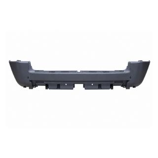 Bagkofanger Autobiography (2010-2012) Range Rover Sport 2005–2013