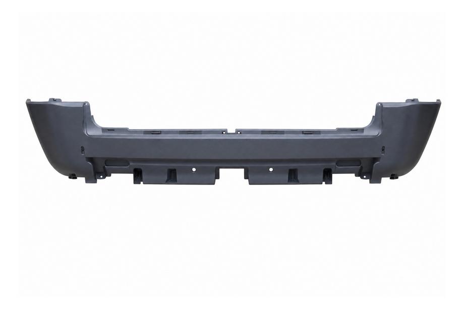 Range Rover Sport 2005–2013 Bagkofanger Autobiography (2010-2012) Image