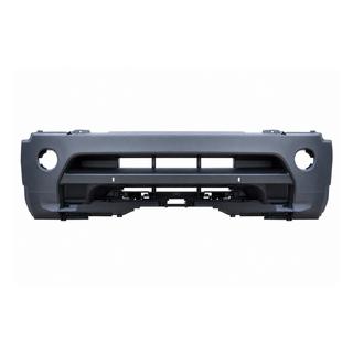 For kofanger Autobiography (2010-2012) Range Rover Sport 2005–2013