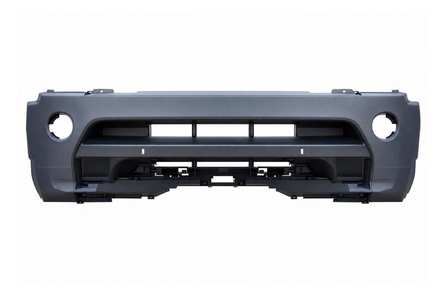 Range Rover Sport 2005–2013 For kofanger Autobiography (2010-2012) Image