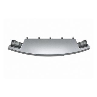Dæksel til anhængertræk/tow hook i forreste kofanger Autobiography (2010-2012) Range Rover Sport 2005–2013