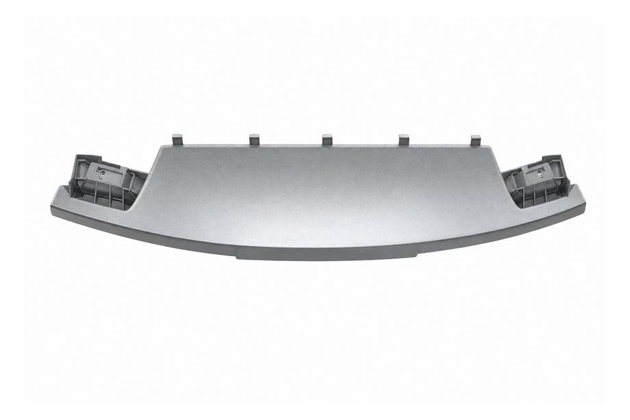 Range Rover Sport 2005–2013 Dæksel til anhængertræk/tow hook i forreste kofanger Autobiography (2010-2012) Image
