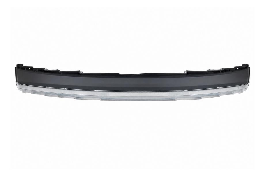 Range Rover Sport 2005–2013 Bagklapsliste / bagklapsbeklædning (2010-2012) Image