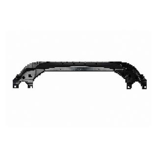 Nedre tværbjælke til køler (2010-2012) Range Rover Sport 2005–2013
