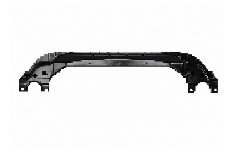 Range Rover Sport 2005–2013 Nedre tværbjælke til køler (2010-2012) Image