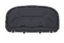 Range Rover Sport 2005–2013 Lydisolering til motorhjelm (2010-2012) foto 1