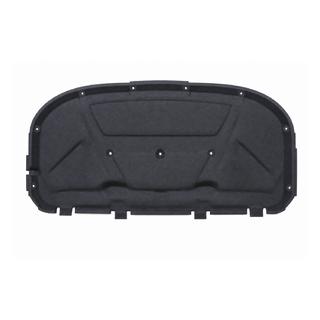 Lydisolering til motorhjelm (2010-2012) Range Rover Sport 2005–2013