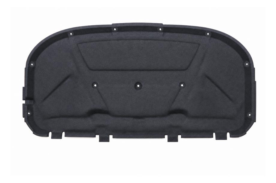 Range Rover Sport 2005–2013 Lydisolering til motorhjelm (2010-2012) Image