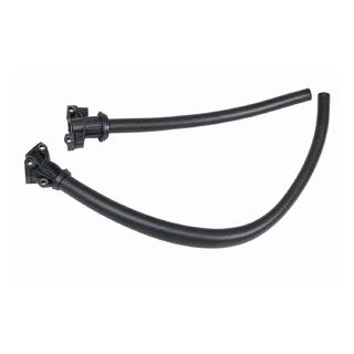 Sprinklerdyse til sprinklervæske (2010-2012) Range Rover Sport 2005–2013
