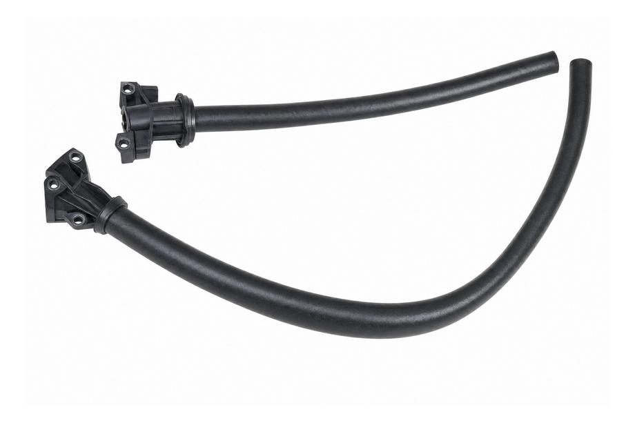 Range Rover Sport 2005–2013 Sprinklerdyse til sprinklervæske (2010-2012) Image