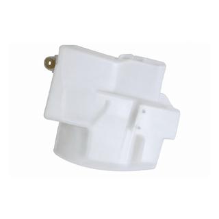 Ekspansionsbeholder (2010-2012) Range Rover Sport 2005–2013