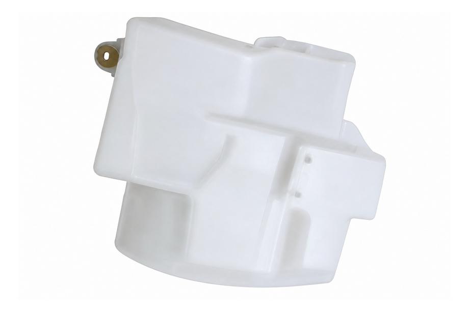Range Rover Sport 2005–2013 Ekspansionsbeholder (2010-2012) Image