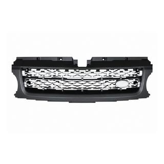 Original sølvgrill (2010-2012) Range Rover Sport 2005–2013