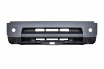 Range Rover Sport 2005–2013 Original kofanger foran (2010-2012) foto 1