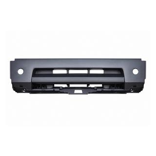 Original kofanger foran (2010-2012) Range Rover Sport 2005–2013