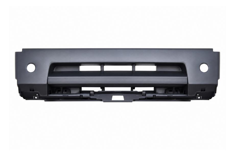 Range Rover Sport 2005–2013 Original kofanger foran (2010-2012) Image