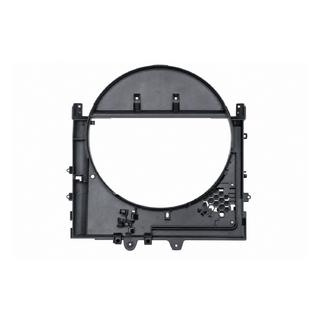 Blæserkappe (2010-2012) Range Rover Sport 2005–2013