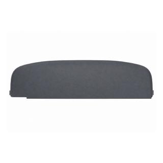 Original bagspoiler (2010-2012) Range Rover Sport 2005–2013