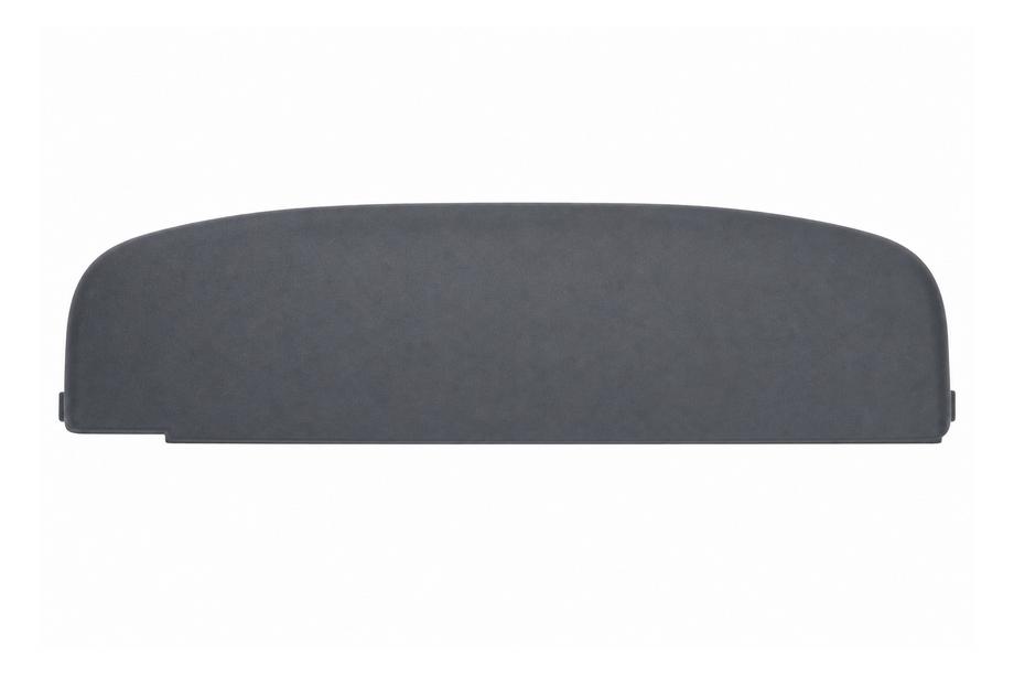 Range Rover Sport 2005–2013 Original bagspoiler (2010-2012) Foto 1