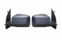 Range Rover Sport 2005–2013 Komplet sidespejl (2010-2012) foto 1